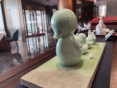 -全聚德(哈尔滨店)