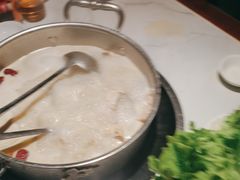 -满香宜猪肚鸡(叠彩万达店)