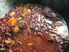 -兄弟大灶台(原纺渭路店)