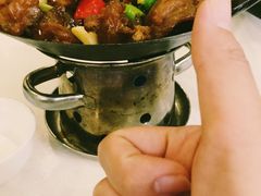 蜜桃餐厅(朝阳大悦城店)-蜜桃餐厅(朝阳大悦城店)