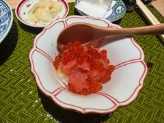 -鮨鳳