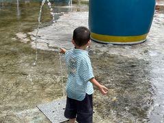 -史努比缤纷世界