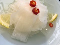 -川人百味(亿合城店)