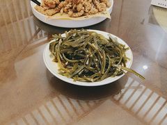 -醉壹号海鲜大排档·老厦门特色菜(厦门美食地标店)