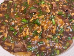 -和源祥·日照菜扛把子(万平口一店)