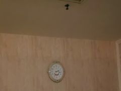 -益健·足疗汗蒸SPA(芙蓉广场店)