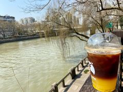 -瑞幸咖啡(杭州绿地中央店)