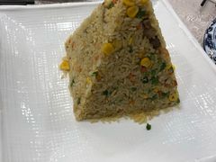 -麒麟中餐厅·经典粤菜·地道菜式老字号(广州长隆酒店)