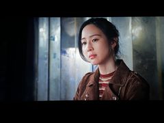 -中影嘉华国际影城(大芬星都里店)