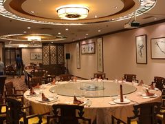 包厢-大益膳房(华腾科技大厦店)