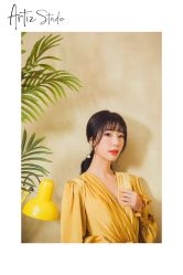 -艺匠摄影ARTIZ STUDIO(南京店)