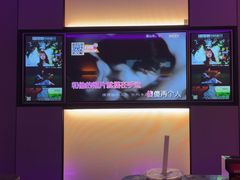 -星聚会KTV(南翔印象城MEGA店)