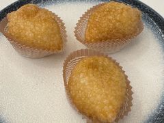 -唐宫·粤菜海鲜(万象城店)