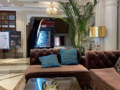 -子霖南山鲜虾面(南山总店)