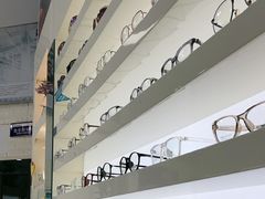 -明润视光配镜