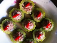 -爱月宝月嫂·育儿嫂(哈尔滨总店)