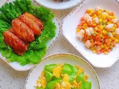 -悦芽照护月嫂+育儿嫂(杭州店)