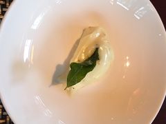 -杭州西子湖四季酒店-WL BISTRO西湖餐厅(灵隐路店)