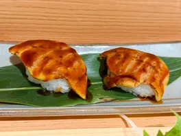鹅**司