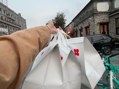 -红花点心局(护国寺店)