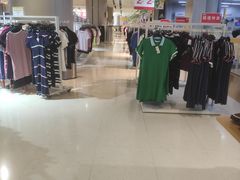 -BIGOFFS 超级折扣(仁恒伊势丹店)