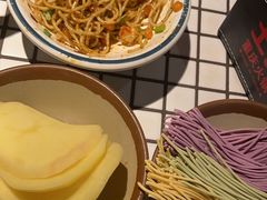-董眼镜火锅(洪崖洞总店)