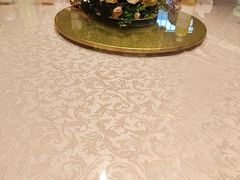 -阿英煲.煲烧江南菜(凉城路店)