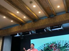 -嘻哈包袱铺(交道口店)