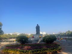 -建水文庙