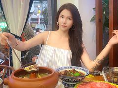 -益恒饭店乡间白族菜(古城总店)