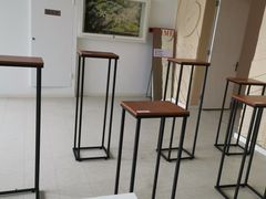 -海事大学图书馆(临港校区)