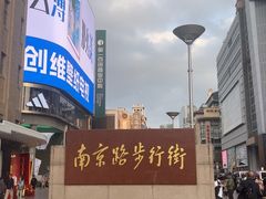-沈大成(南京东路店)