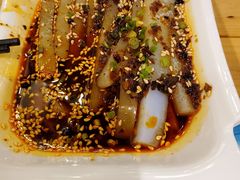 -陈胖子特色菜.鲜货现炒(融景城店)