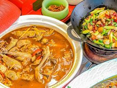 -潇湘·永州会馆(百子湾店)