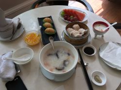 -上海瑞金洲际酒店·宴会厅