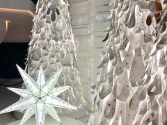 -广州四季酒店