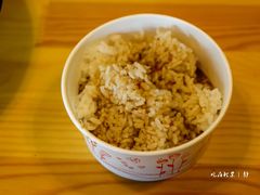 -汪爹爹武汉牛三鲜(朝外大街店)