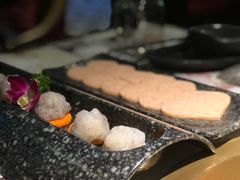 -哥老官重庆美蛙鱼头(宝山龙湖店)