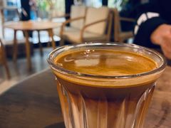 dirty-大井咖啡店(大井巷店)