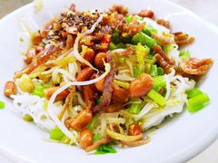 -椰小调.儋州米烂(名门店)
