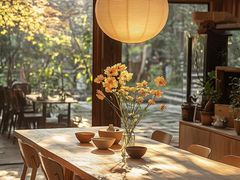 -住范儿家装·整体家装·装修设计