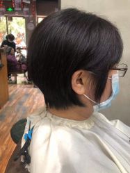 -首脑美发沙龙