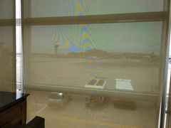 -班达拉奈克国际机场