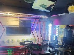 -唱吧麦颂KTV(黄骅华贸商业广场店)