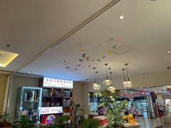 -杯子红牛排(南庄吉利广场店)