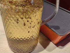 -小河公主秘制烤羊腿(小绿谷店)