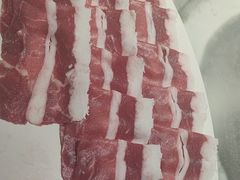 -东来顺饭庄(西直门店)