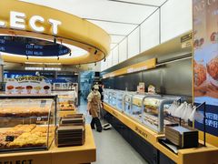 -UH祐禾(上海五角场万达店)