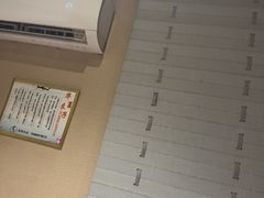 -华夏良子·足道SPA艾灸(蓬莱钟楼东路店)