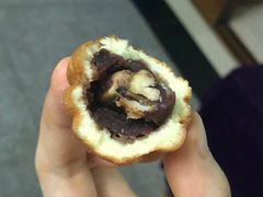 -莫朗核桃饼(虹泉路店)